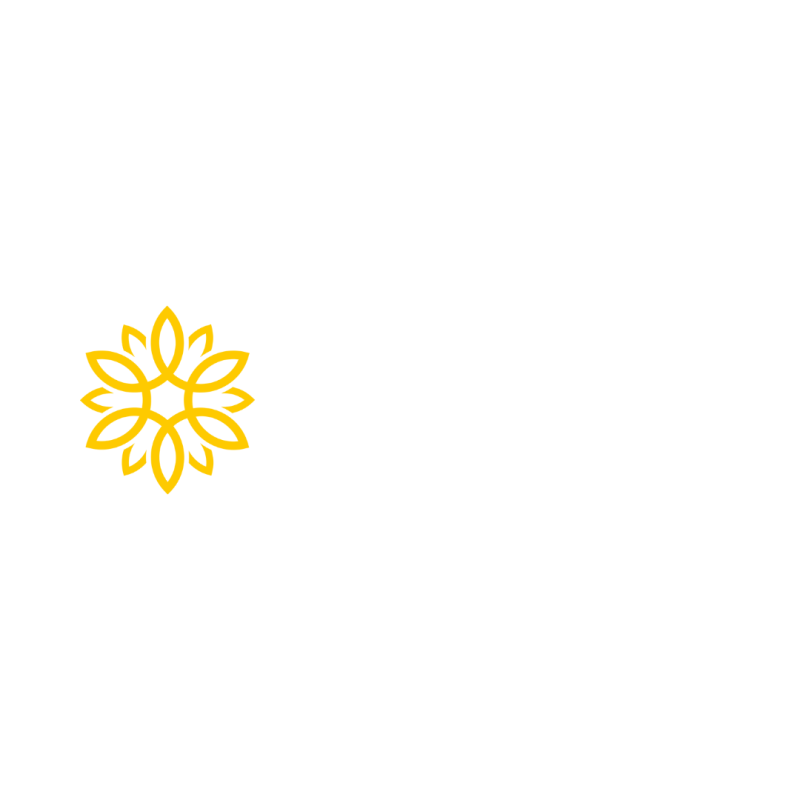 Hakan Samen Çiçekevi